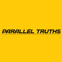 Parallel Truths Tech logo