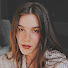 zdYG33IKjW0-channel-avatar-BrandieReadsBooks