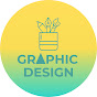 Graphic Design logo