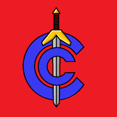 Trail White - Captain Cosplay