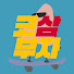 n4rImtDKdFI-channel-avatar-코삼부자 by 허웅 허훈 허재