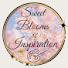 _VitVdChR1A-channel-avatar-Sweet Blooms Of Inspiration