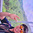 @박정규-p1w