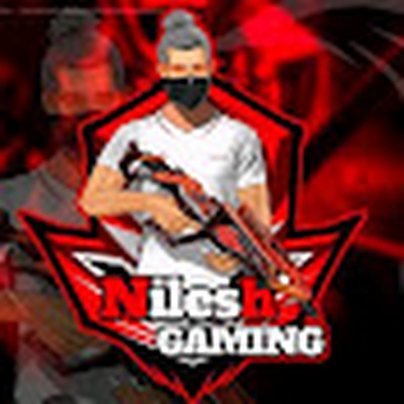 Hire 모Nilesh_gaming모 — Let's Plays & Walkthroughs (General) YouTube creator for sponsorships