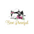 QdBYF4AiRaU-channel-avatar-Sew Pieceful