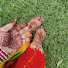 oANnJhsZ7lw-channel-avatar-Desi IndianFeet