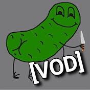 ChoppickleVODS
