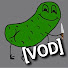 oNbEUlyFMag-channel-avatar-ChoppickleVODS