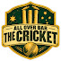K7reJjpeSeI-channel-avatar-All Over Bar The Cricket