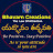 @BhavamCreations