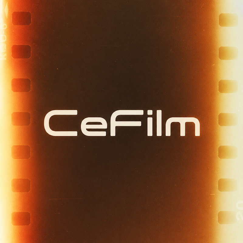 CeFilm
