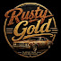 v0Kp9SjL4sM-channel-avatar-Rusty Gold