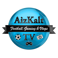 AizKaltTV net worth