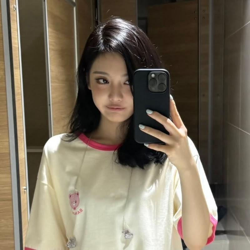 Rannii | 라니 icon