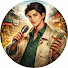 lWEiSY0QgVI-channel-avatar-Mộ Dung Công Tử Audio