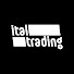 1YnMVzqTcog-channel-avatar-Italtrading Modellismo Rc