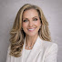 fPMIG2IAV_8-channel-avatar-Tanya Sakota Luxury Listings