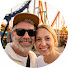 kNMi8GmffPI-channel-avatar-The Wildwood Wanderers