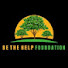 6mKpgoXuMvo-channel-avatar-BHF Agroforestry Project