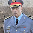 _Mvh5zOigDM-channel-avatar-دركي سابق 