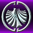 bbCZswqLnDM-channel-avatar-Dress4Dance