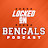Locked On Bengals