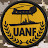 @UANF-SQUAD