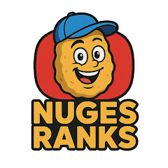 NugesRanks