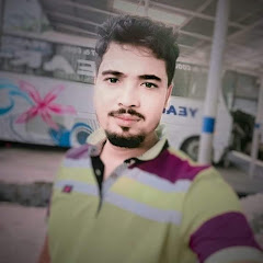 JM Jabed Mokter