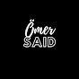 Ömer Said
