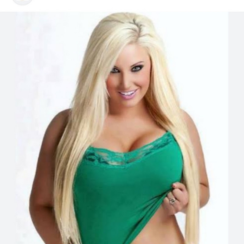 SEXY CHANNEL