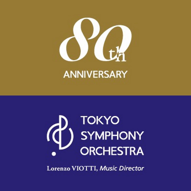 Tokyo Symphony Orchestra