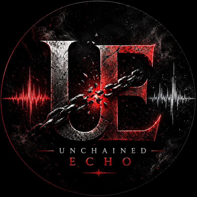 Unchained Echo