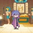 L6hQXORnHNA-channel-avatar-MirutoUzumaki