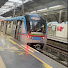 EesNafg5T6U-channel-avatar-ul trains
