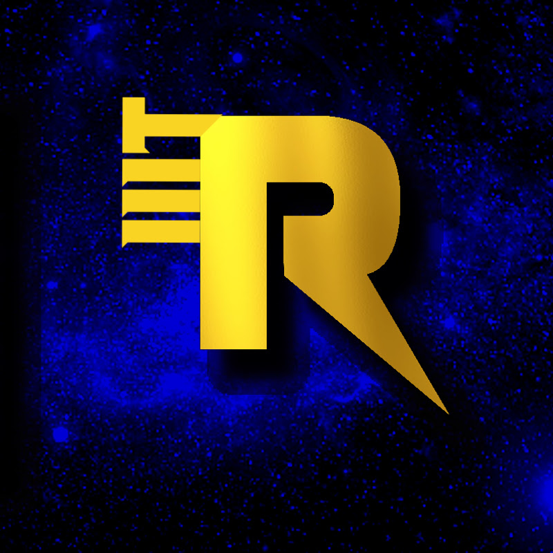 Rudresh[IIIT Jabalpur]