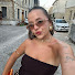 VDQqSDdbvco-channel-avatar-Miran Elmasdiken