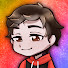 _RgVHK7u1BI-channel-avatar-Lannoé