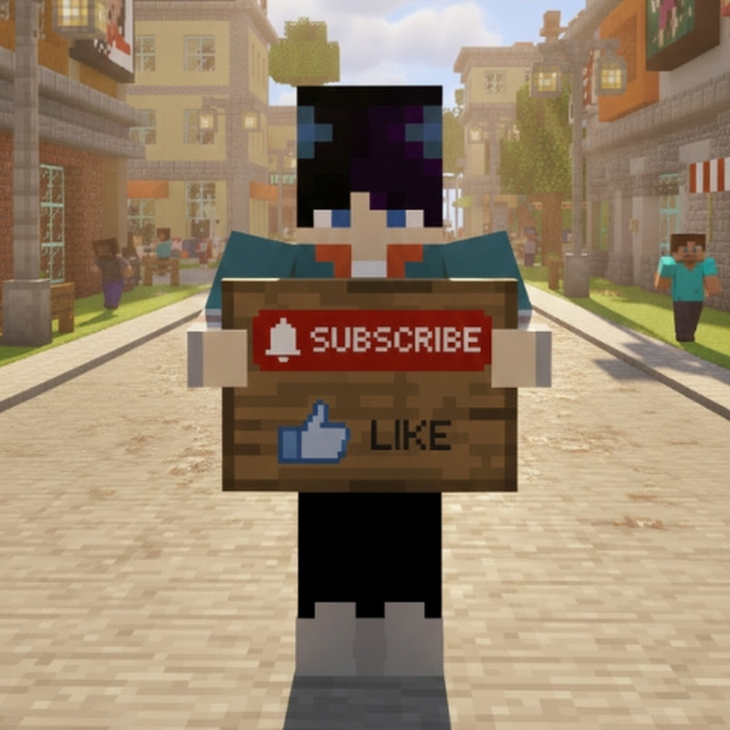 Hire DARMAZZ CRAFT23 — Arts & Crafts YouTube creator for sponsorships