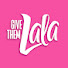 mJNez5ZD_2g-channel-avatar-Give Them Lala Podcast