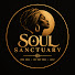L1rg28IKWbE-channel-avatar-Soul Sanctuary music