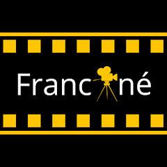 Franciné - Film en Français