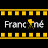 Franciné - Film en Français