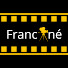 rtnf2zWHN6w-channel-avatar-Franciné - Film en Français