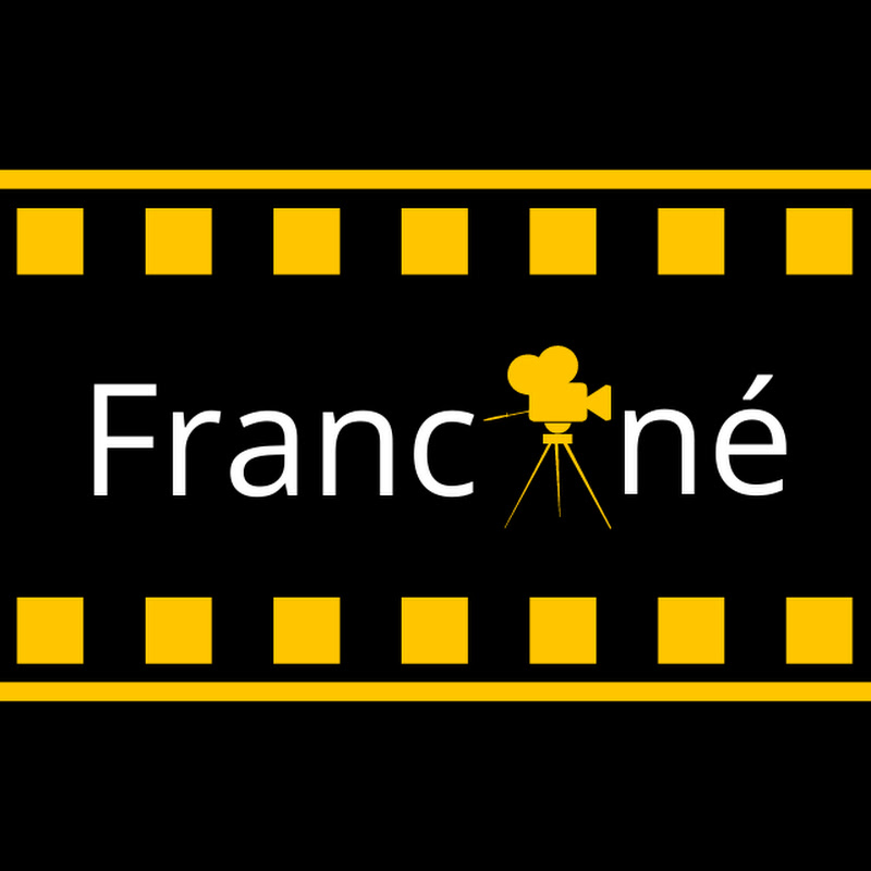 Franciné - Film en Français