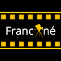 Franciné - Film en Français