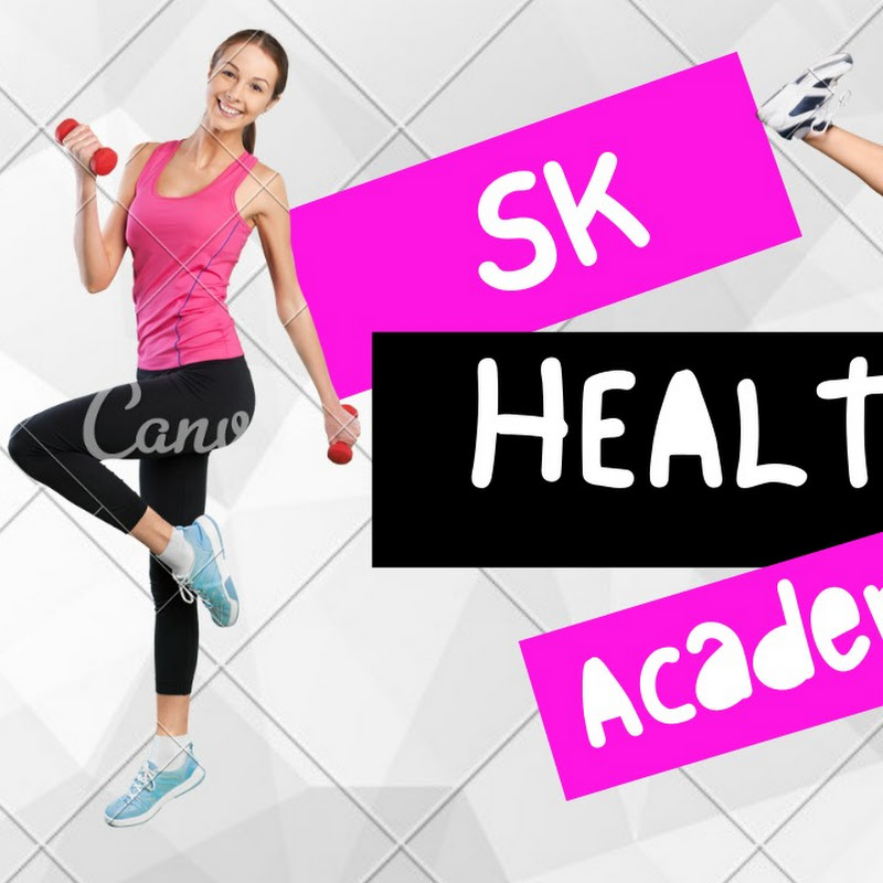 SK Health Academy