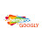 Shemaroo Bollygoogly