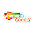 5ZW8hIejSr8-channel-avatar-Shemaroo Bollygoogly