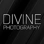 Divine Photography logo